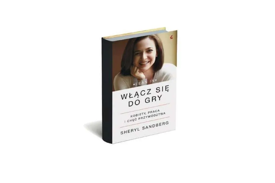 1602919-sheryl-sandberg-wlacz-sie.jpg