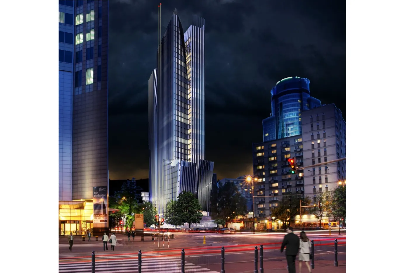 1618128-phn-tower-wizualizacja-2.jpg