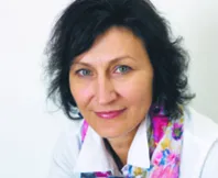Sztabińska: Polska bez własnych biesów