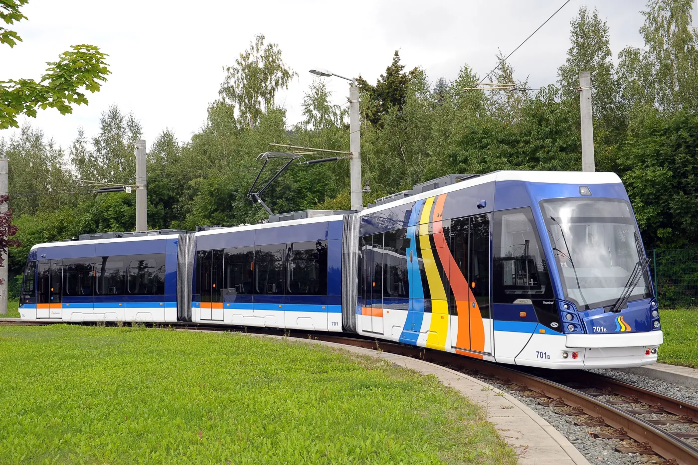 1660426-solaris-tramino-tramwaj.jpg