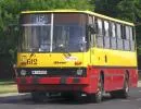 Miasta wykładają kiełbasę wyborczą. Oto lista najciekawszych inicjatyw