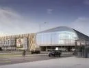 PKP sprzedało centrum handlowe Poznań City Center obok dworca głównego