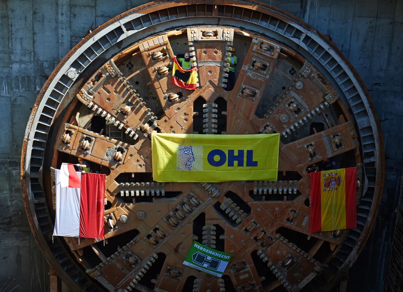1815140-tunel-pod-martwa-wisla-4.jpg