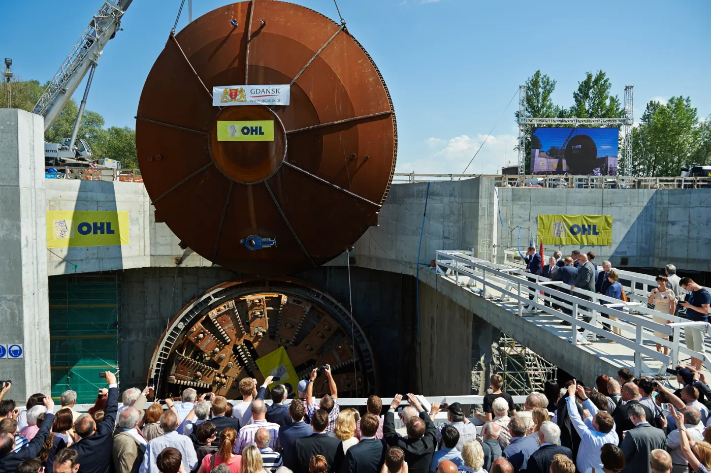 1815172-tunel-pod-martwa-wisla-6.jpg