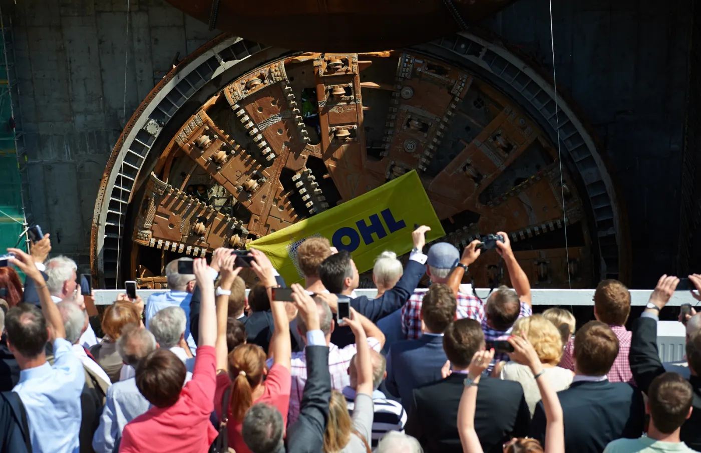 1815188-tunel-pod-martwa-wisla-7.jpg