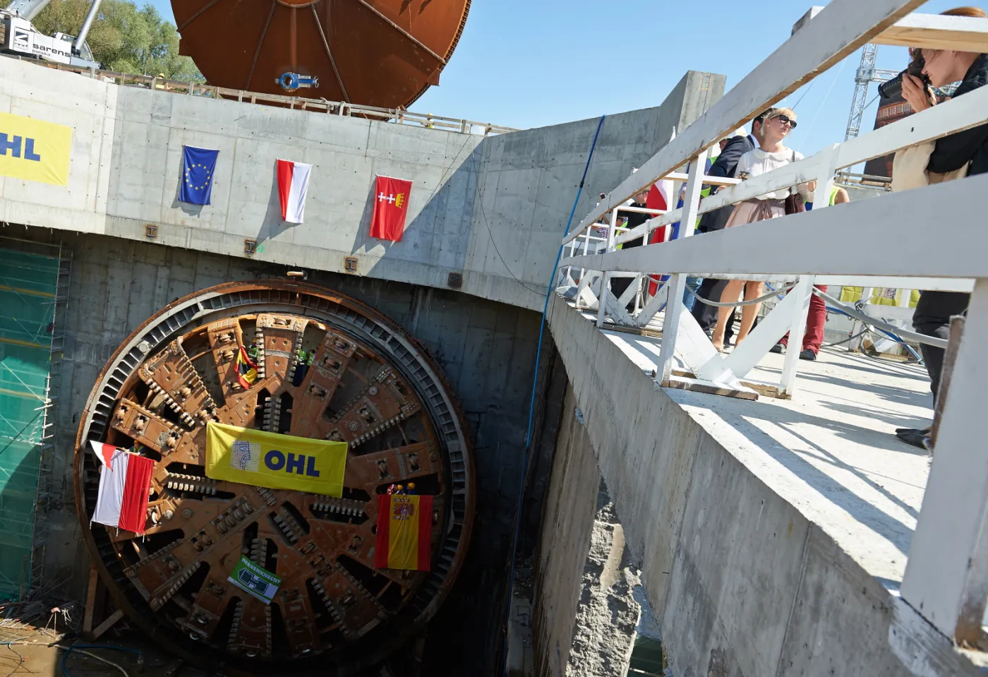 1815124-tunel-pod-martwa-wisla-3.jpg