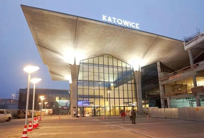 Renesans dworców PKP? Spółka szuka partnerów do 8 projektów deweloperskich