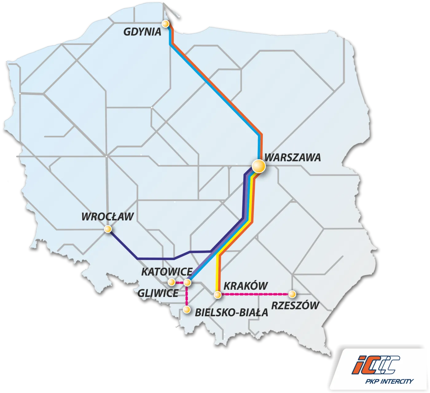 1348259-pendolino-pkp-intercity-5.png
