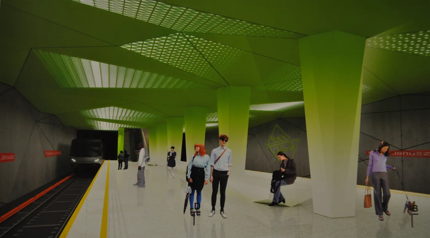 1009242-metro2-ksiecia-janusza2.jpg