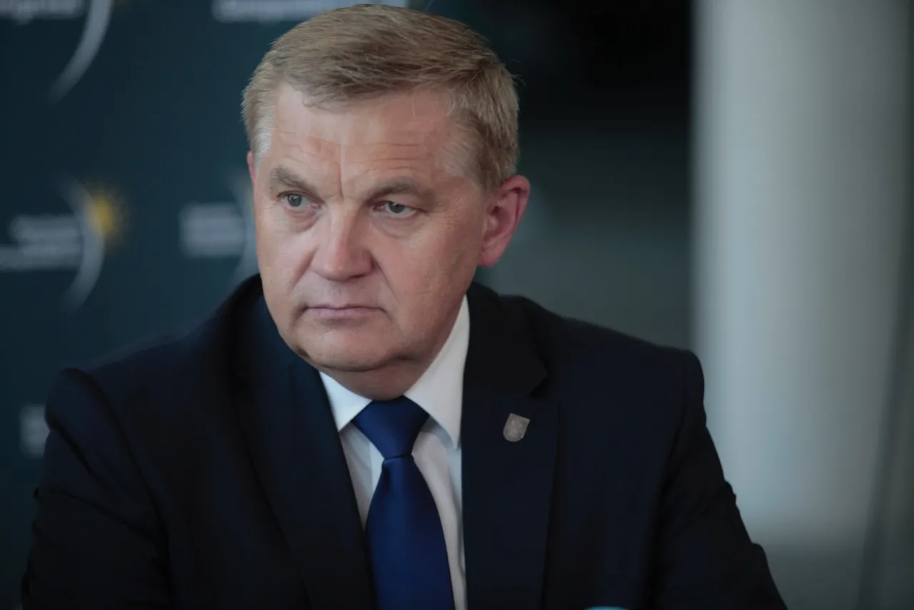 1909455-wkg-tadeusz-truskolaski.jpeg