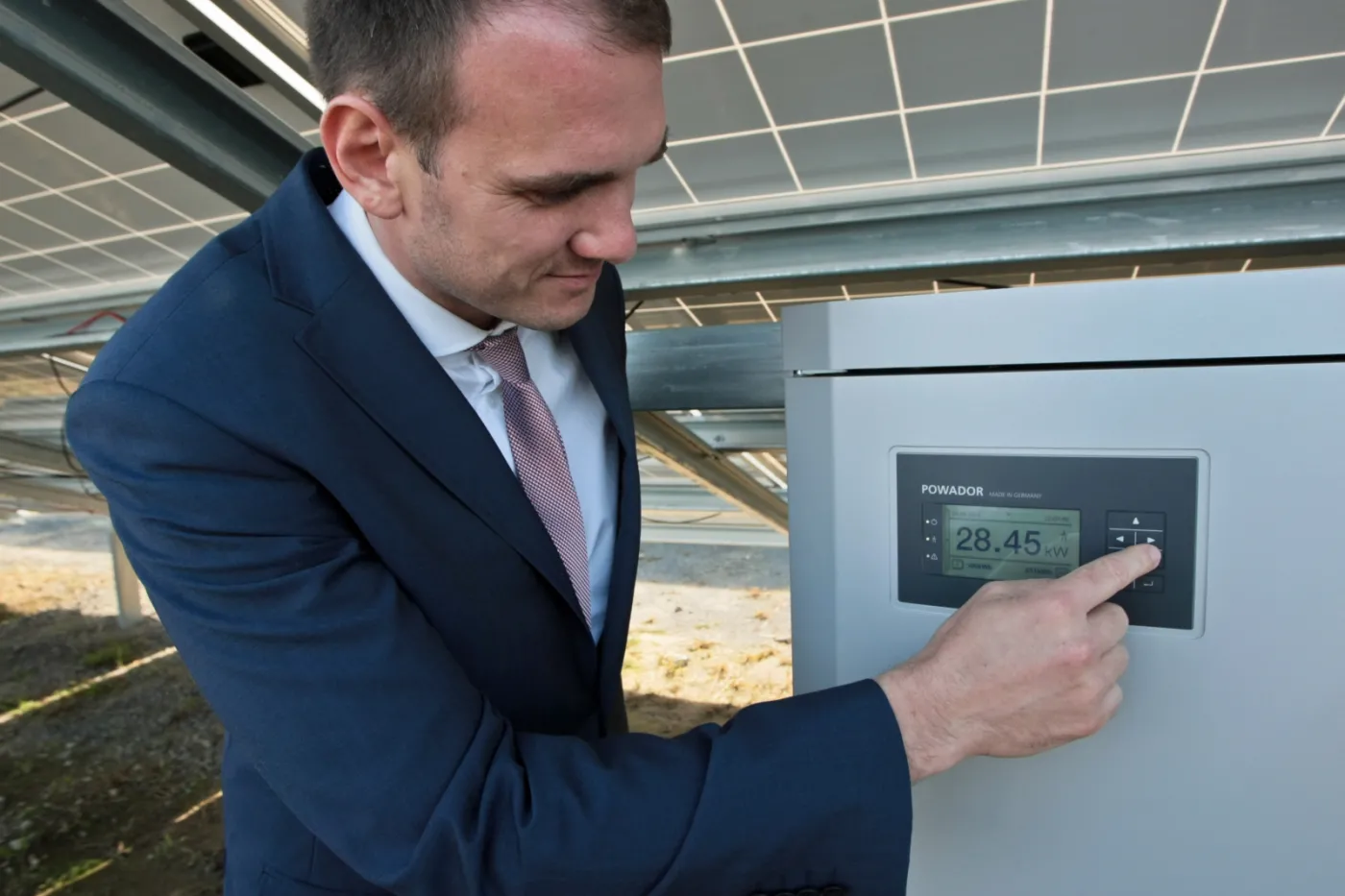 1935470-farma-solarna-gubin-1-zd.jpg
