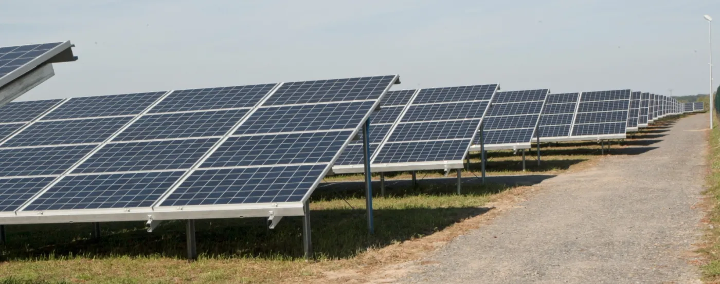 1935486-farma-solarna-gubin-1-zd.jpg
