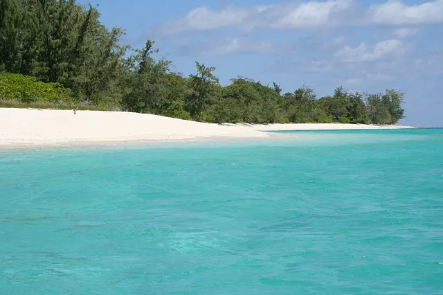 6. Timor Wschodni, 62 proc.