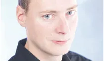 Niedziński: O demokracji w Ameryce (i Polsce)