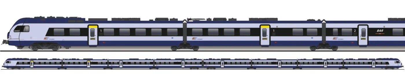 2045776-stadler-flirt-rzut-z-boku.jpg