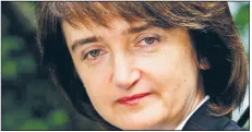 Rozmowy w Berlinie: Ministrowie infrastruktury o stawce minimalnej dla kierowców
