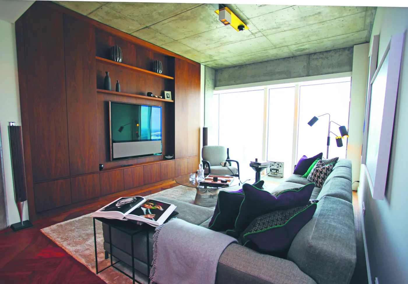 2146706-apartamenty-zlota-44-fot.jpg