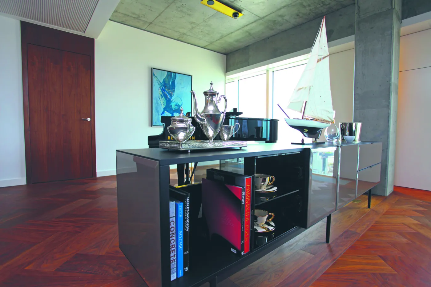 2146722-apartamenty-zlota-44-fot.jpg