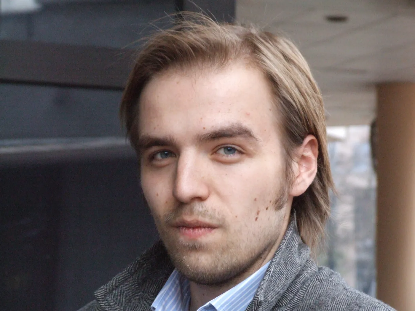 Berenda: Czy 831 zł rocznie nas obroni?