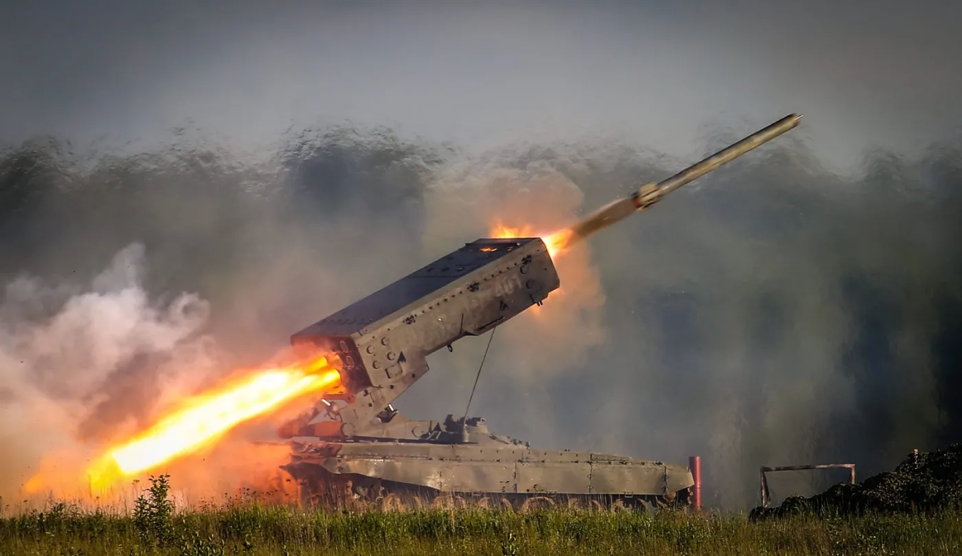 2219393-wyrzutnia-rakiet-tos-1a.jpg
