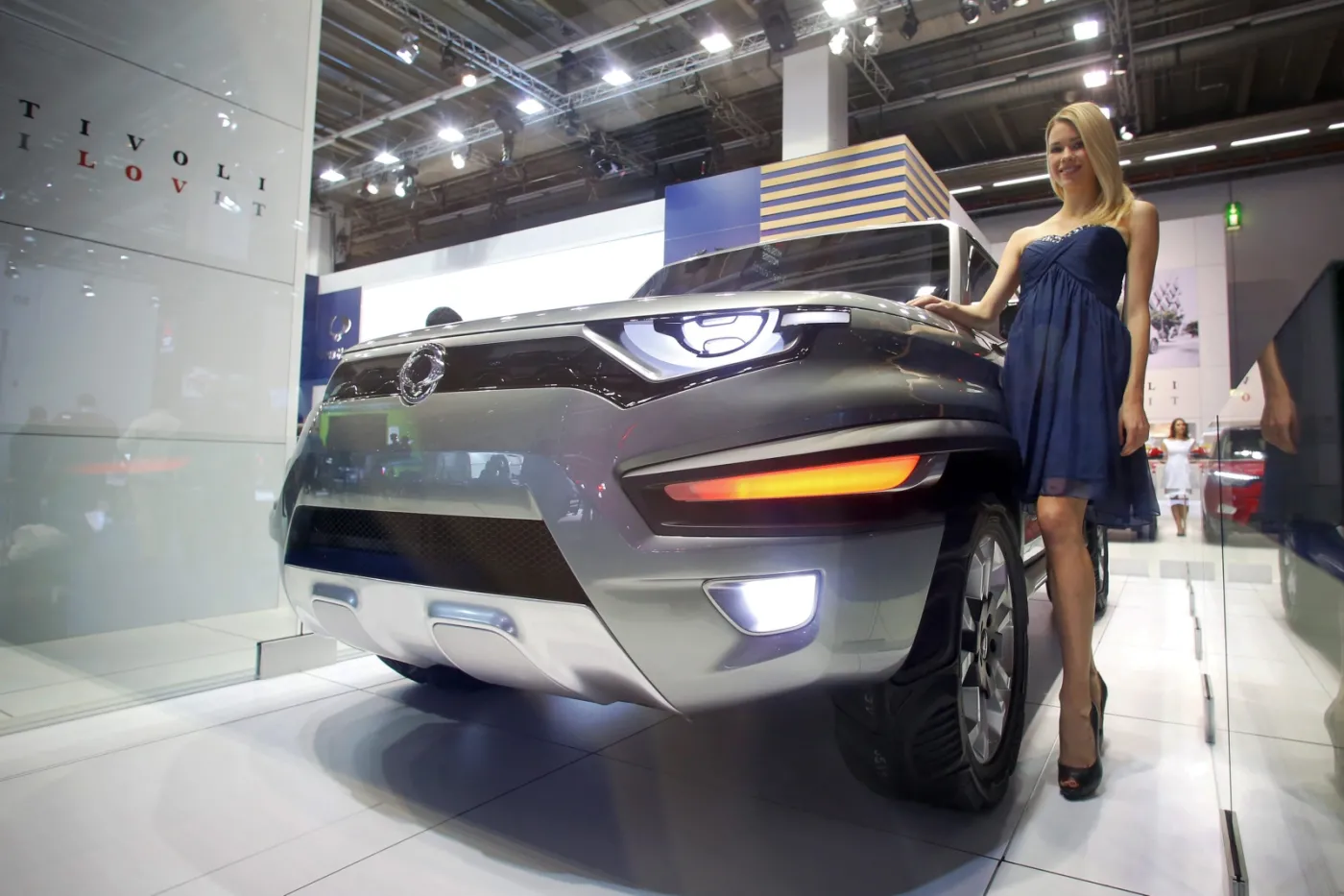 2309023-ssangyong-xav-adventure.jpg