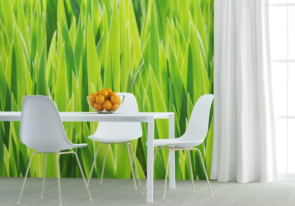 Zmiany w budownictwie mieszkaniowym? Analizujemy propozycje PiS