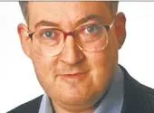 Rachman: Burzliwe korzenie arabskiej wiosny