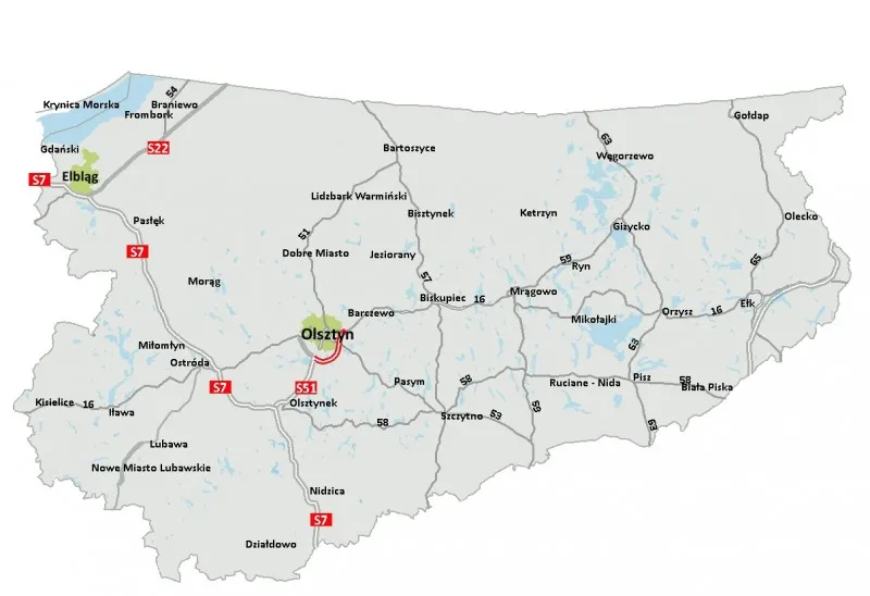 2412668-obwodnica-olsztyna-zrodlo.jpg