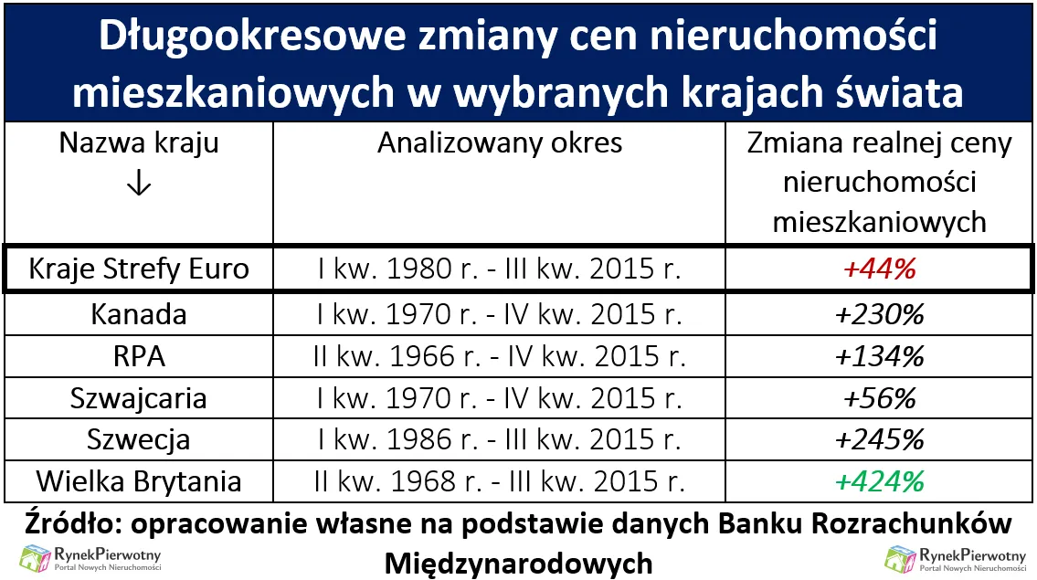 2503978-art-dla-forsal-31-03-tab.png