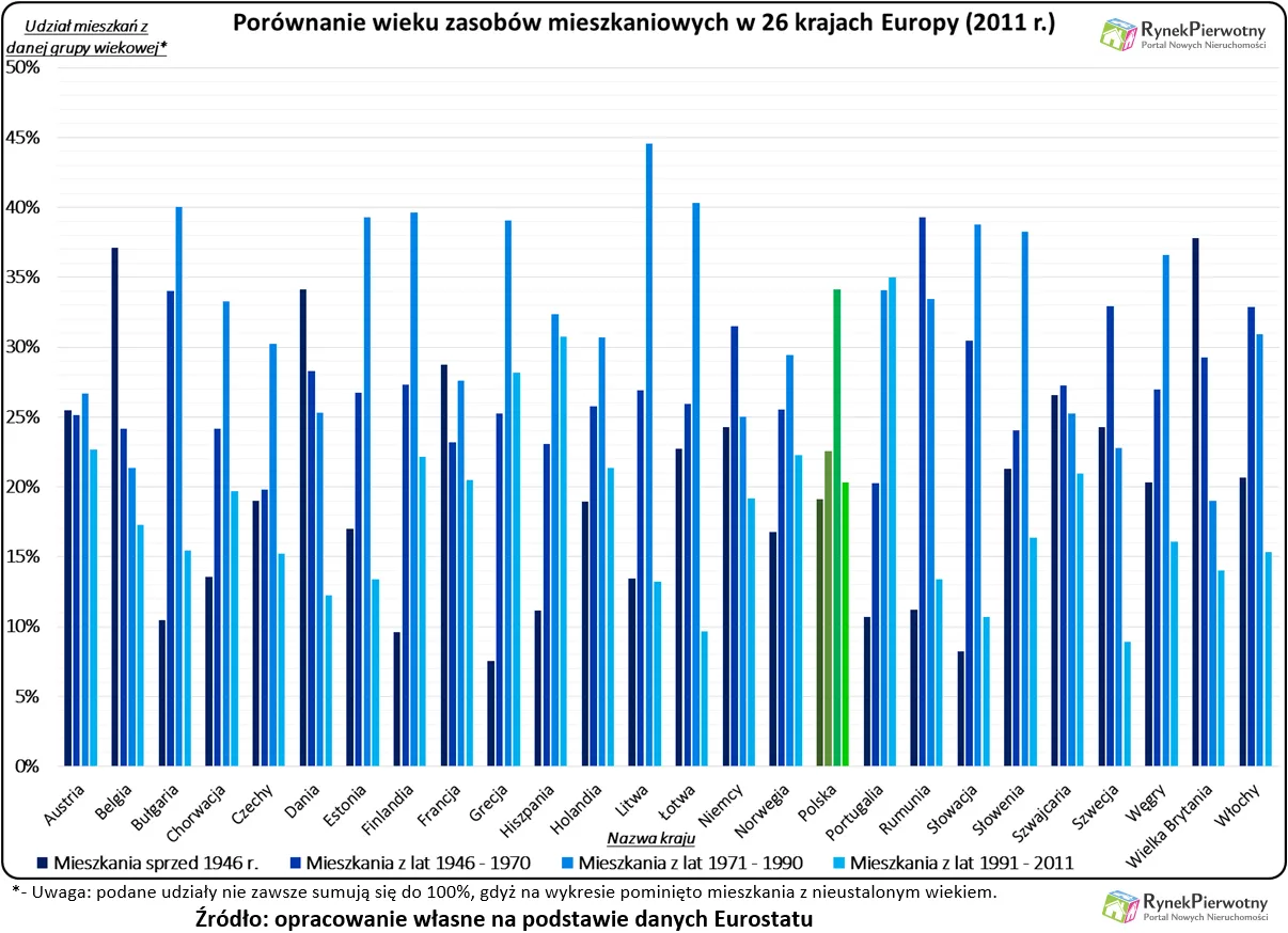 2548736-art-dla-forsal-16-05-wyk.png