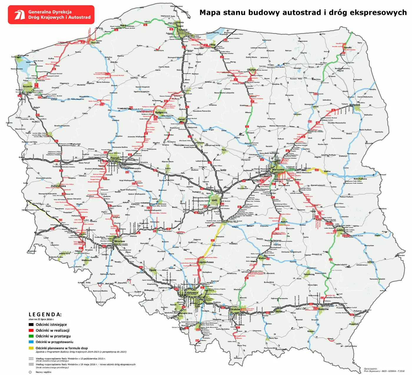 2609923-mapa-drogoowa-gddkia-07.jpg