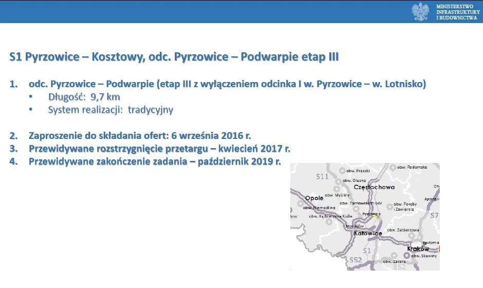 2652063-s1-pyrzowice-kosztowy-odc.jpg