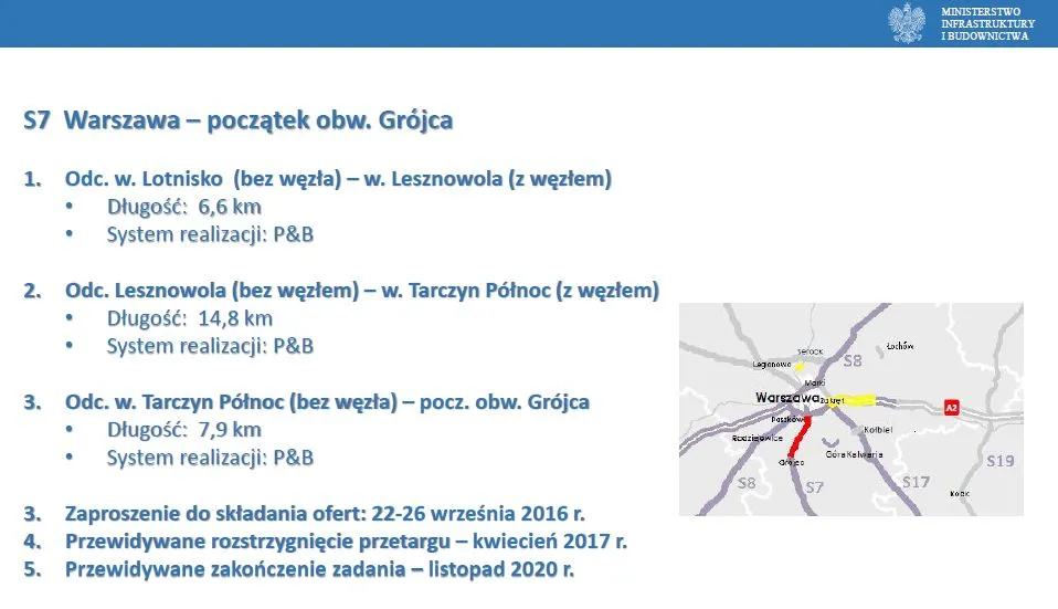 2652031-s7-warszawa-poczatek-obw.jpg
