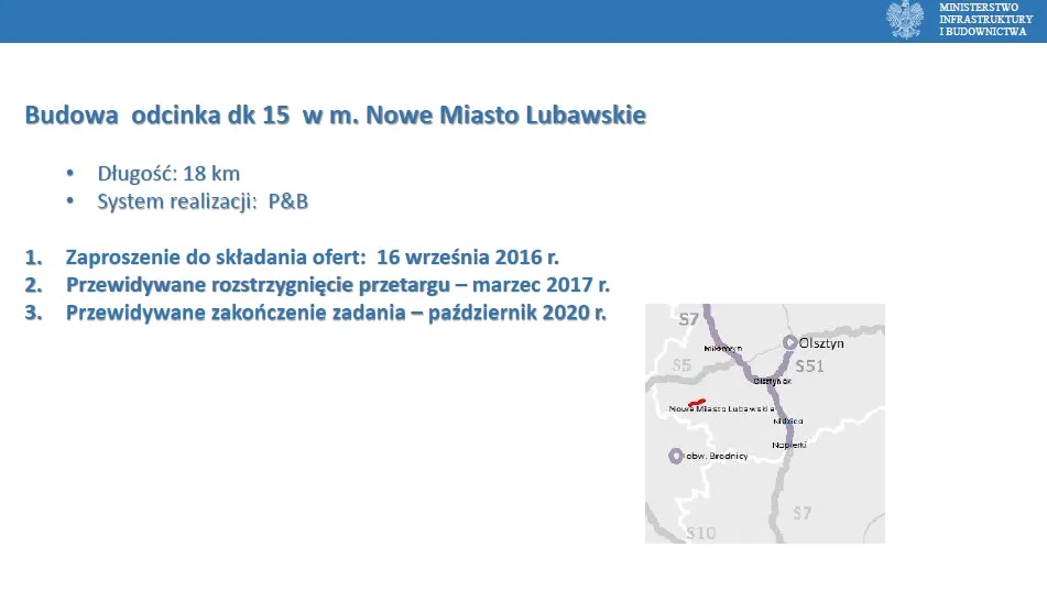 2652111-budowa-odcinka-dk-15-w-m.jpg