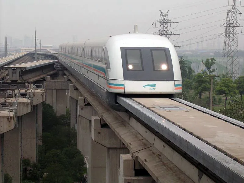 2668539-szanghaj-maglev-cc-by-2.jpg