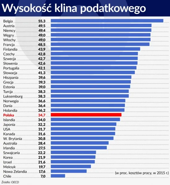 2661966-wysokosc-klina-patkowego.jpg