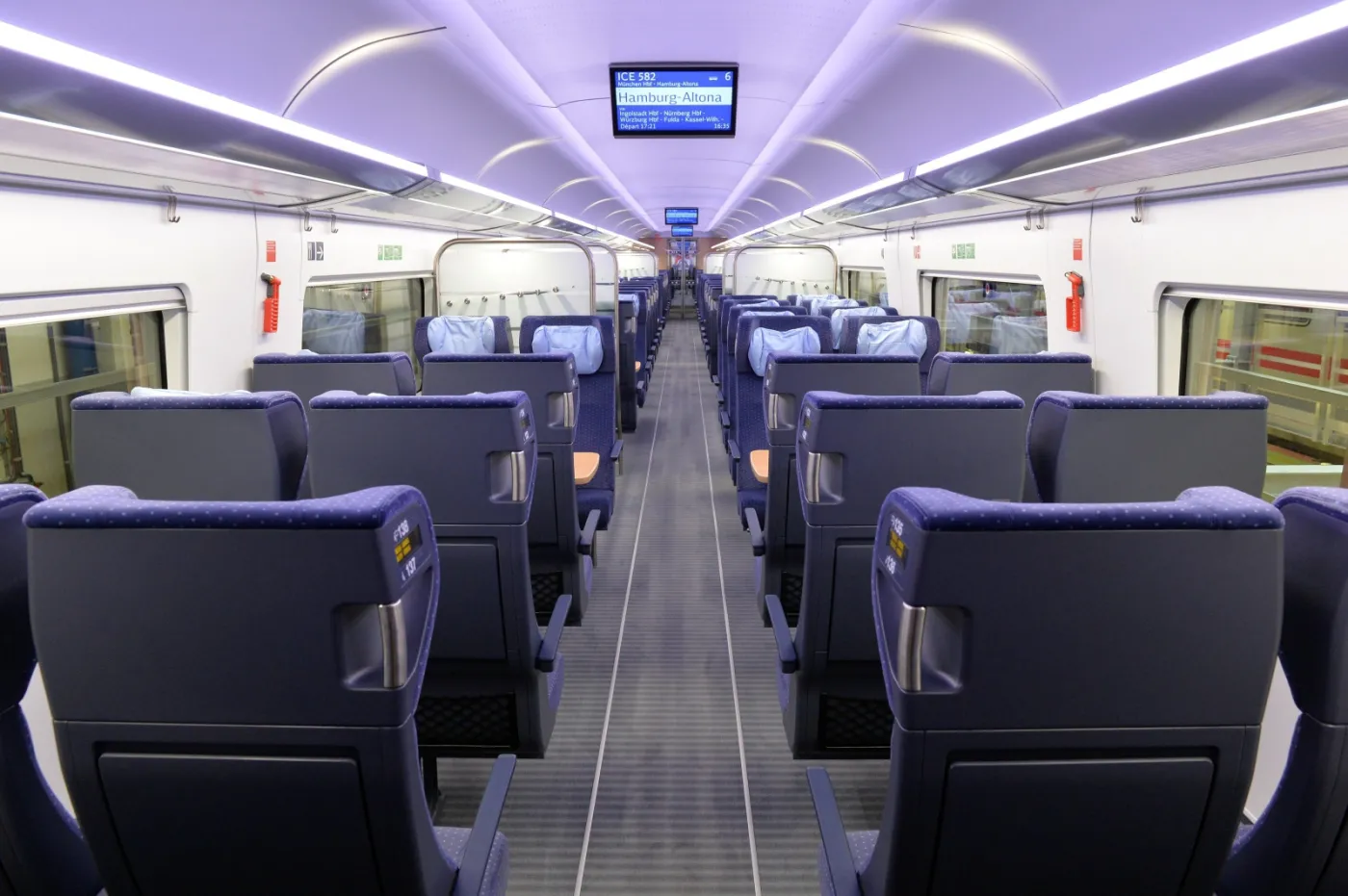 2662986-deutsche-bahn-ice-4-fot.jpg