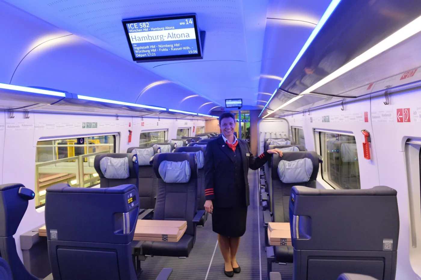 2663002-deutsche-bahn-ice-4-fot.jpg