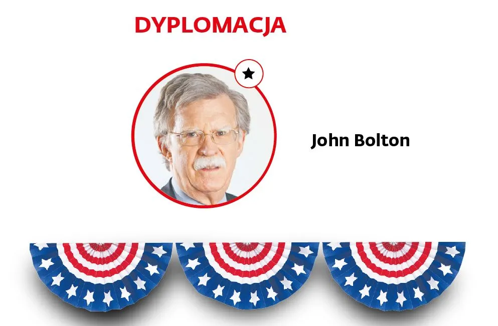 2718503-republikanie-dyplomacja.jpg