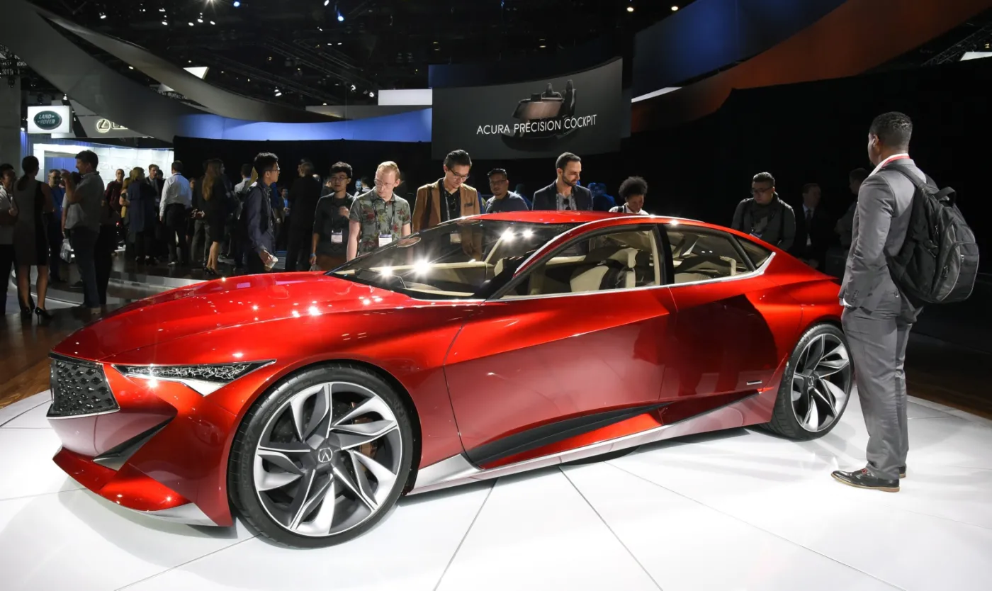 2726517-acura-precision-concept.jpg
