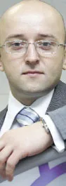Z powodu planów wprowadzenia euro obniżki stóp mogą się opóźnić