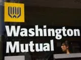 JPMorgan Chase przejmuje Washington Mutual