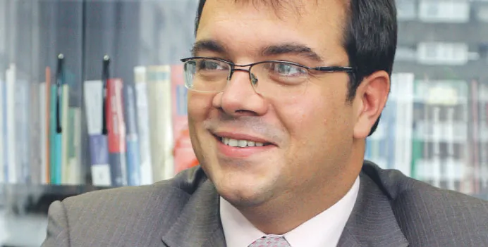 Aleksander Daszewski: Walczymy o pieniądze dla poszkodowanych