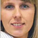 Patrycja Otto: Skazani na handlowy haracz