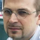 Skąd wziął się kryzys na rynku finansowym