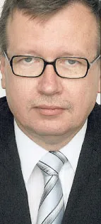 Krzysztof Bień: pora na nowe specjalizacje