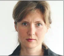 Kredyty mieszkaniowe rozgrzewają Polaków 