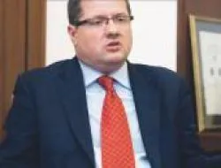 Szef NBP potwierdza - frank powinien dojechać do Polski