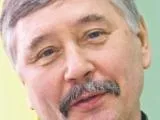 Podatek Belki obniża skłonność do oszczędzania