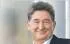 Ryszard Pieńkowski: Mniejsze spółki łatwiej odzyskają siłę